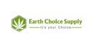 Earth Choice Supply -CBD Oil Canada logo